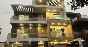 3 BHK Builder Floor For Rent in TDI City Kundli Kundli Sonipat 6779794