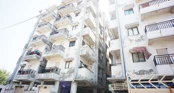 1 BHK Apartment For Resale in Changodar Ahmedabad 6779798
