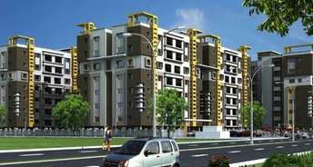 3 BHK Apartment For Resale in Phulanakhara Bhubaneswar 6779813