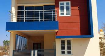 4 BHK Independent House For Resale in Devanahalli Bangalore 6779797