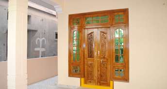 2 BHK Independent House For Resale in Indresham Hyderabad 6779807