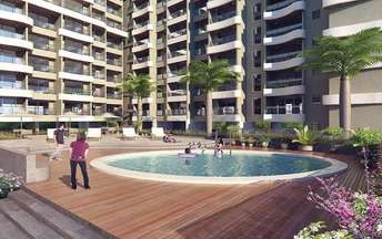 3.5 BHK Apartment For Resale in Ajmera Boulevard Malad West Mumbai  6779698