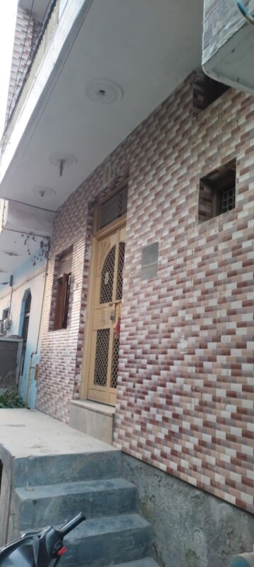 3 BHK Independent House For Resale in Burari Delhi  6779820