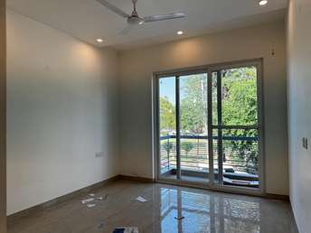 3 BHK Builder Floor For Rent in Sector 15 Chandigarh 6779832