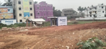 Plot For Resale in Gudiapokhari Bhubaneswar  6779833