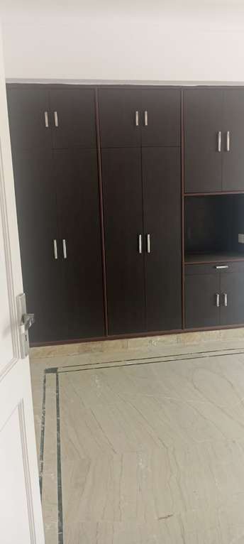 3.5 BHK Apartment For Resale in Pragya Apartment Sector 2, Dwarka Delhi 6779828
