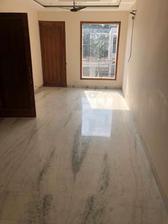 3 BHK Builder Floor For Rent in Sector 27 Chandigarh 6779846