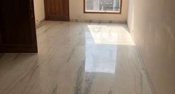 3 BHK Builder Floor For Rent in Sector 27 Chandigarh 6779846