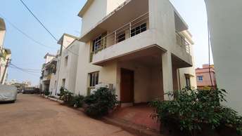 3.5 BHK Villa For Resale in Jharpada Bhubaneswar 6779854