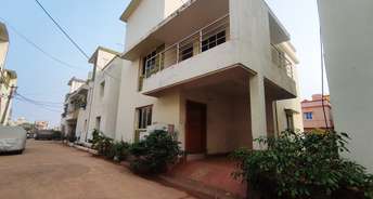 3.5 BHK Villa For Resale in Jharpada Bhubaneswar 6779854