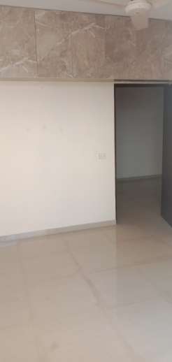 2 BHK Apartment For Resale in Pyramid Urban Homes 2 Sector 86 Gurgaon 6779885