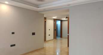 4 BHK Builder Floor For Resale in SS Mayfield Gardens Sector 51 Gurgaon 6779907