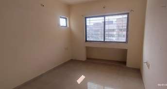 1 BHK Apartment For Rent in Rustomjee Avenue J Virar West Mumbai 6779902