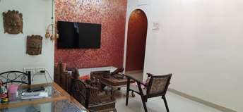 1 BHK Apartment For Resale in Mittal Gardenia Matunga Mumbai 6779899