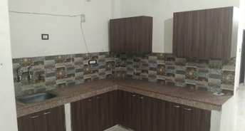 1 BHK Builder Floor For Rent in Bharat Society Dwarka Mor Delhi 6779912