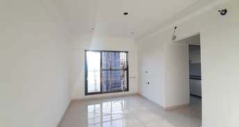 1 BHK Apartment For Rent in Lalani Velentine Apartment 1 Wing D Malad East Mumbai 6779922