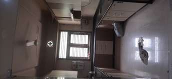 3.5 BHK Villa For Rent in RWA Apartments Sector 122 Sector 122 Noida 6779940
