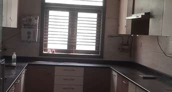 3.5 BHK Villa For Rent in RWA Apartments Sector 122 Sector 122 Noida 6779940