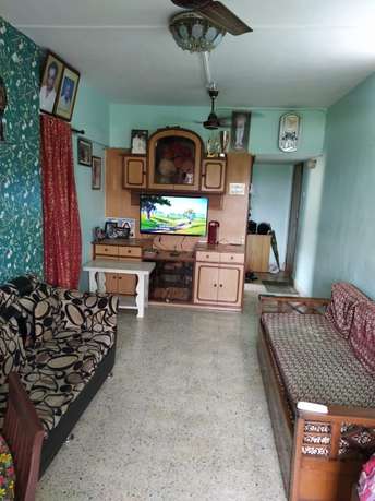 1 BHK Apartment For Rent in Dev Darshan CHS Dongripada Dongripada Thane 6779958