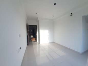 1 BHK Apartment For Rent in Lalani Velentine Apartment 1 Wing D Malad East Mumbai  6779959