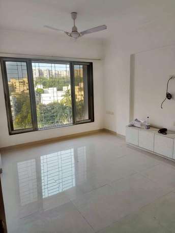 1 BHK Apartment For Rent in Marol Mumbai 6779980