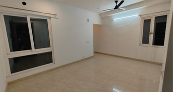 2 BHK Apartment For Rent in Gaur Yamuna City 16th Park View Yex Sector 19 Greater Noida 6780003