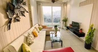 2 BHK Apartment For Resale in Kanker Khera Meerut 6779998