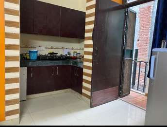 1 BHK Builder Floor For Rent in Sector 45 Gurgaon  6780025