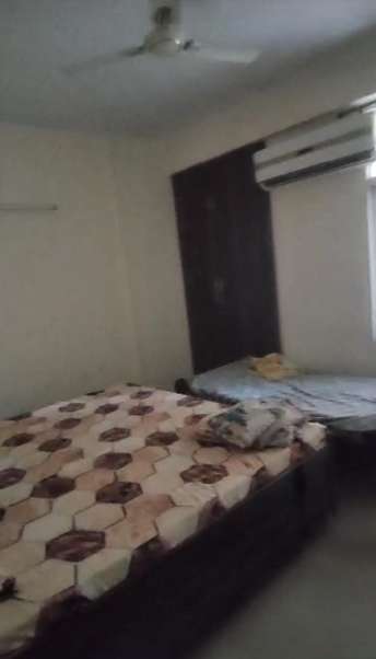 3 BHK Apartment For Resale in Saviour Greenisle Sain Vihar Ghaziabad 6780000