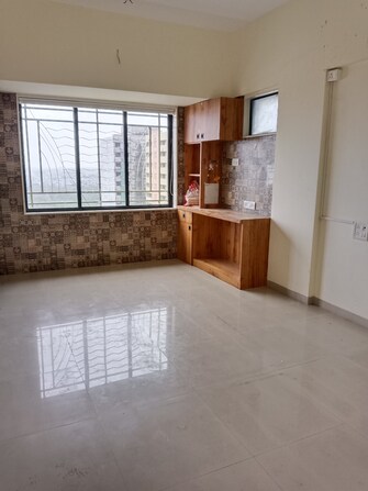 4 BHK Apartment For Resale in Pleasant CHS Malad Malad West Mumbai  6780021