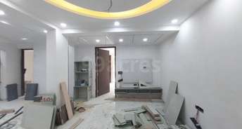 4 BHK Apartment For Resale in Shivlok Society Sector 6, Dwarka Delhi 6779970
