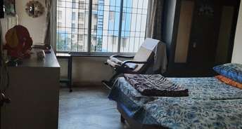 6+ BHK Apartment For Resale in Nibm Road Pune 6779989
