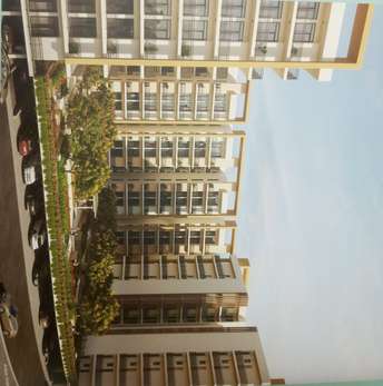 3 BHK Apartment For Resale in Wave City Wave City Ghaziabad 6780008