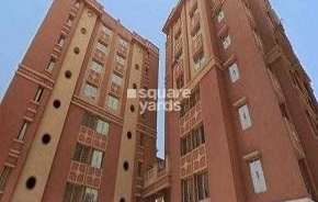 2 BHK Apartment For Resale in Rajveer Palace II Pimple Saudagar Pune 6780031