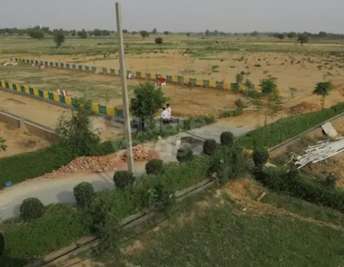  Plot For Resale in Kasna Industrial Area Kasna Greater Noida 6780032