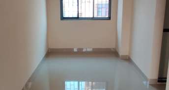 2 BHK Apartment For Resale in Sunteck City Avenue 2 Goregaon West Mumbai 6780036