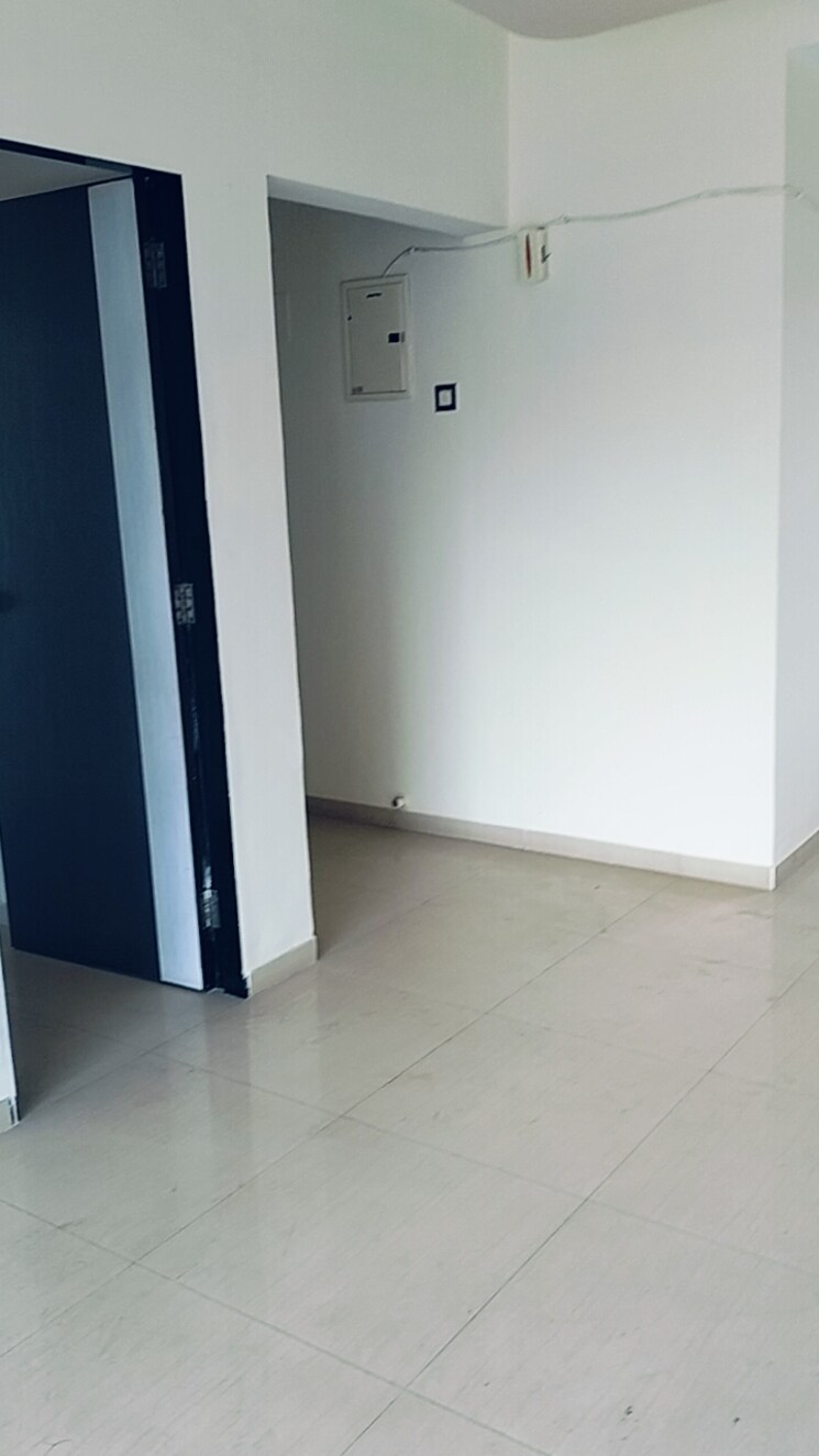 Room, platinum-chs 3 Bedroom 1225 Sq.Ft. Apartment In Waghbil Thane 6780053