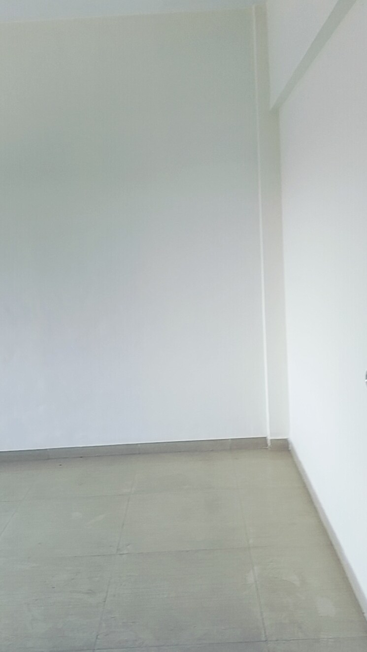 Room, platinum-chs 3 Bedroom 1225 Sq.Ft. Apartment In Waghbil Thane 6780053