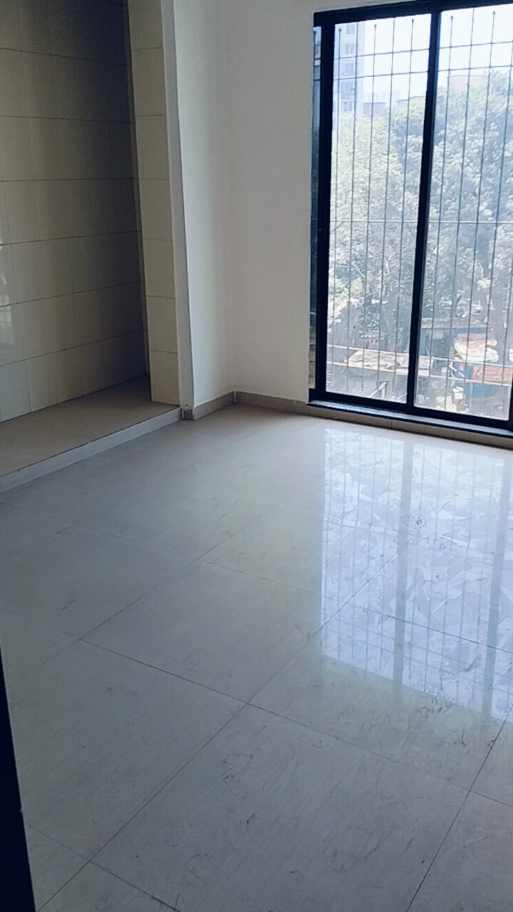Room, platinum-chs 3 Bedroom 1225 Sq.Ft. Apartment In Waghbil Thane 6780053