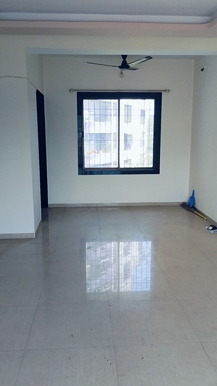 Room, platinum-chs 3 Bedroom 1225 Sq.Ft. Apartment In Waghbil Thane 6780053