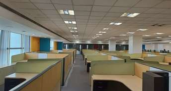 Commercial Office Space 14500 Sq.Ft. For Rent In Dole Patil Road Pune 6780076