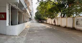 2 BHK Apartment For Resale in Rahul East View Hadapsar Pune 6780037