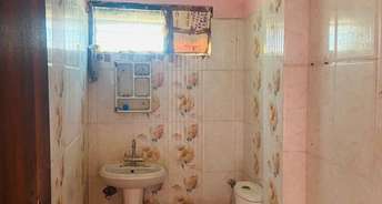 3 BHK Independent House For Rent in Aliganj Lucknow 6780110