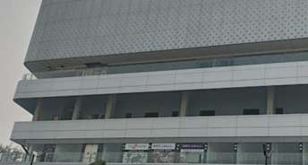 Commercial Shop 565 Sq.Ft. For Resale In Sector 84 Gurgaon 6780064
