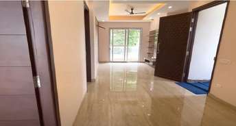 3 BHK Builder Floor For Rent in Sushant Lok 3 Sector 57 Gurgaon 6780118