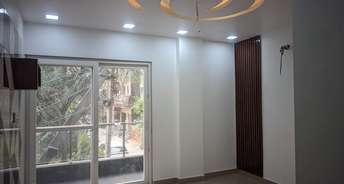 2 BHK Apartment For Rent in DLF Capital Greens Phase I And II Moti Nagar Delhi 6780112