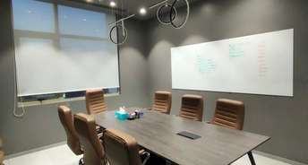 Commercial Co Working Space 3190 Sq.Ft. For Resale In Kolshet Road Thane 6780130