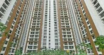 1 BHK Apartment For Resale in Runwal My City Dombivli East Thane 6779631