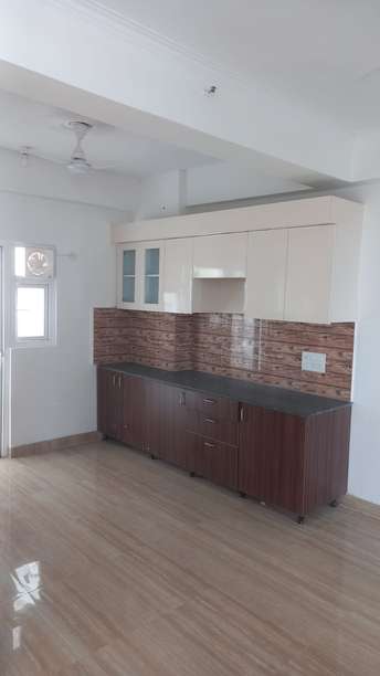 4 BHK Apartment For Rent in Amrapali Terrace Homes Noida Ext Tech Zone 4 Greater Noida 6780139