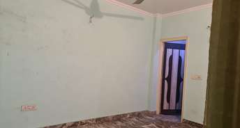 2 BHK Builder Floor For Rent in Laxmi Nagar Delhi 6780140
